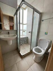 The Sunniflora (D15), Apartment #503377721